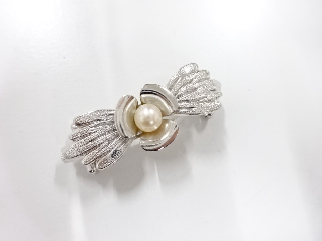 Japanese Kimono / Antique / Obidome